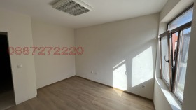  3- | Imot.bg    5
