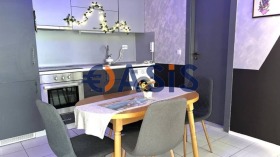  3- | Imot.bg    8