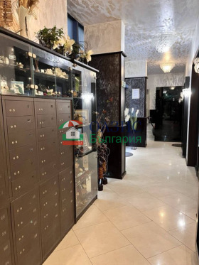 ������� 3-����� | Imot.bg � ����� ������ 17