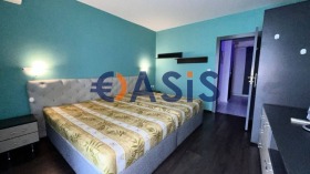  3- | Imot.bg    11