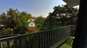 ������� 3-����� | Imot.bg � ����� ������ 14