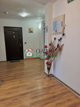 ������� 3-����� | Imot.bg � ����� ������ 15