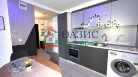 ������� 3-����� | Imot.bg � ����� ������ 4