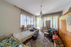  3- | Imot.bg    7