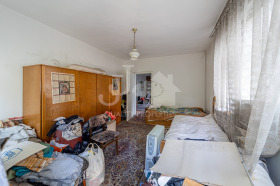  3- | Imot.bg    8