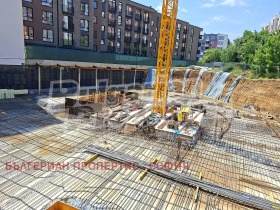 ������� 3-����� | Imot.bg � ����� ������ 3