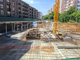 ������� 3-����� | Imot.bg � ����� ������ 5