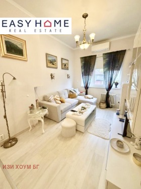 ������� 4-����� | Imot.bg � ����� ������ 3