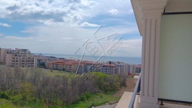 Мезонет Свети Влас, область Бургас