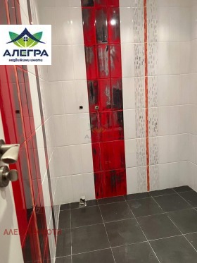 ������� ������� | Imot.bg � ����� ������ 9