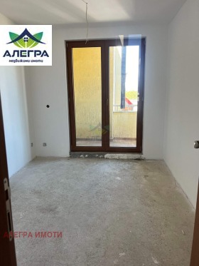 ������� ������� | Imot.bg � ����� ������ 8