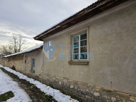 Продажба на имоти в с. Горски Сеновец, област Велико Търново - изображение 3 