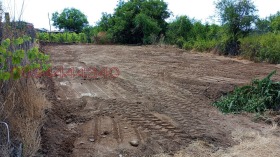 ������� ���� | Imot.bg � ����� ������ 8