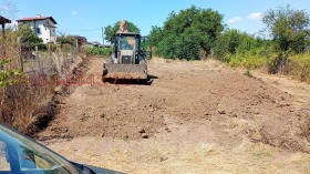 ������� ���� | Imot.bg � ����� ������ 9