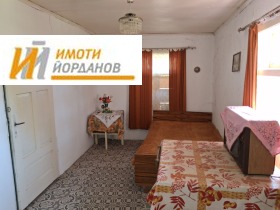   | Imot.bg    8