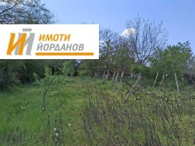   | Imot.bg    3