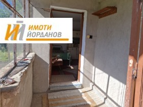   | Imot.bg    5