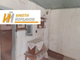   | Imot.bg    11