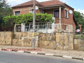 Te koop Huis
