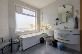 ������� ���� | Imot.bg � ����� ������ 8