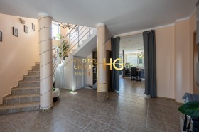 ������� ���� | Imot.bg � ����� ������ 17