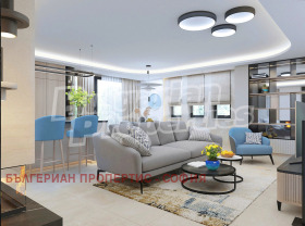 ������� ���� | Imot.bg � ����� ������ 3