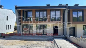 ������� ���� | Imot.bg � ����� ������ 9
