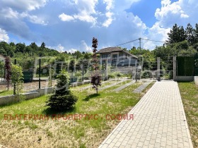 ������� ���� | Imot.bg � ����� ������ 12