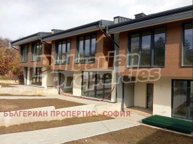 ������� ���� | Imot.bg � ����� ������ 8
