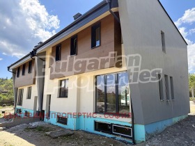 ������� ���� | Imot.bg � ����� ������ 17