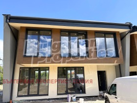 ������� ���� | Imot.bg � ����� ������ 16