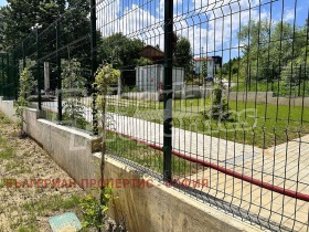 ������� ���� | Imot.bg � ����� ������ 14