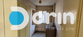 ������� ���� | Imot.bg � ����� ������ 8