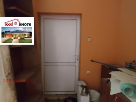 Продажба на имоти в с. Росеново, област Добрич - изображение 7 