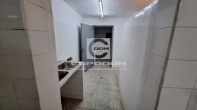 ������� ��������� | Imot.bg � ����� ������ 5