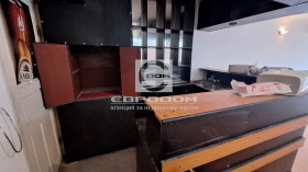 ������� ��������� | Imot.bg � ����� ������ 3