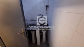 ������� ��������� | Imot.bg � ����� ������ 8