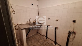 ������� ��������� | Imot.bg � ����� ������ 9