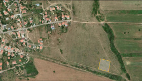 Продажба на имоти в с. Горица, област Бургас — страница 4 - изображение 6 