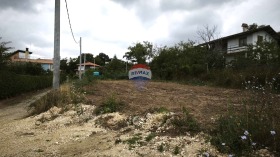 ������� ������ | Imot.bg � ����� ������ 4