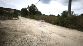 ������� ������ | Imot.bg � ����� ������ 2