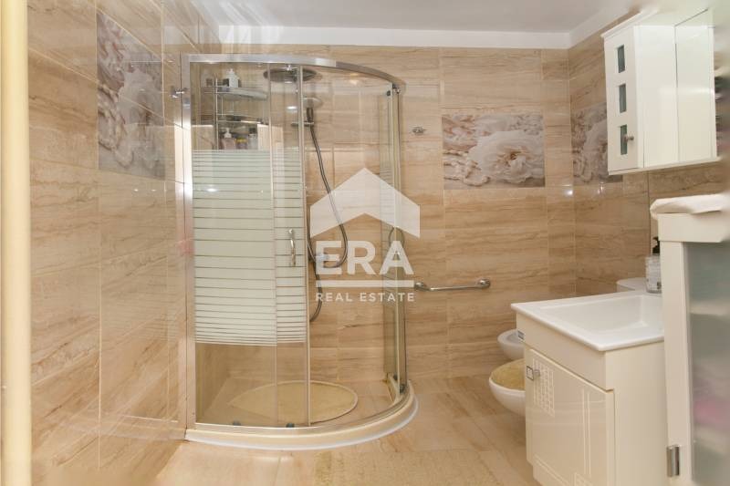 Na sprzedaż  Studio Sofia , Mladost 3 , 41 mkw | 88385224 - obraz [3]