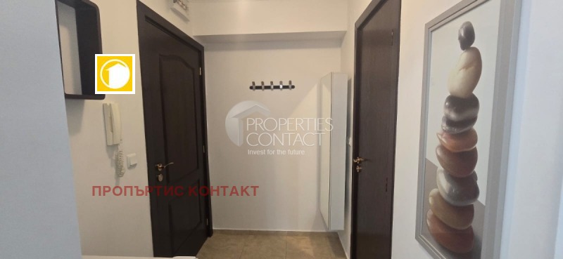 Na prodej  Studio oblast Burgas , Sveti Vlas , 36 m2 | 29763156 - obraz [14]