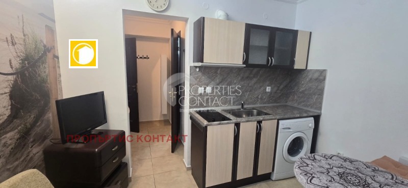 Na prodej  Studio oblast Burgas , Sveti Vlas , 36 m2 | 29763156 - obraz [5]