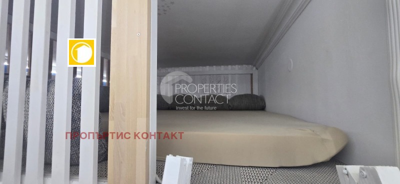 Na prodej  Studio oblast Burgas , Sveti Vlas , 36 m2 | 29763156 - obraz [12]