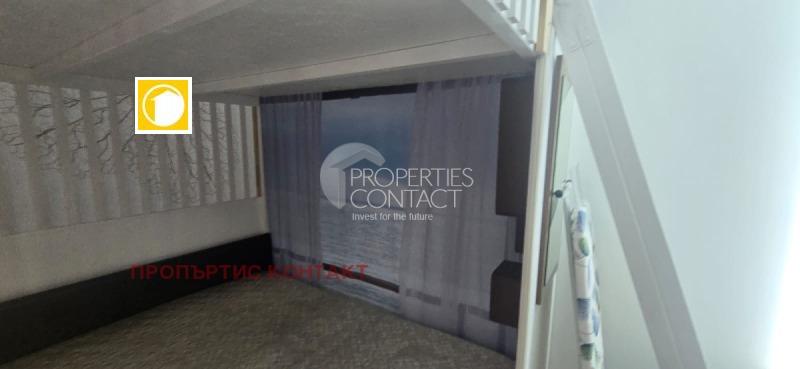 Na prodej  Studio oblast Burgas , Sveti Vlas , 36 m2 | 29763156 - obraz [13]