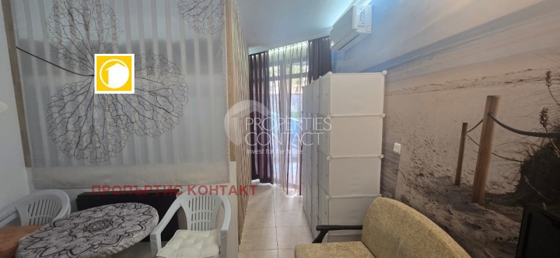 Na prodej  Studio oblast Burgas , Sveti Vlas , 36 m2 | 29763156 - obraz [3]