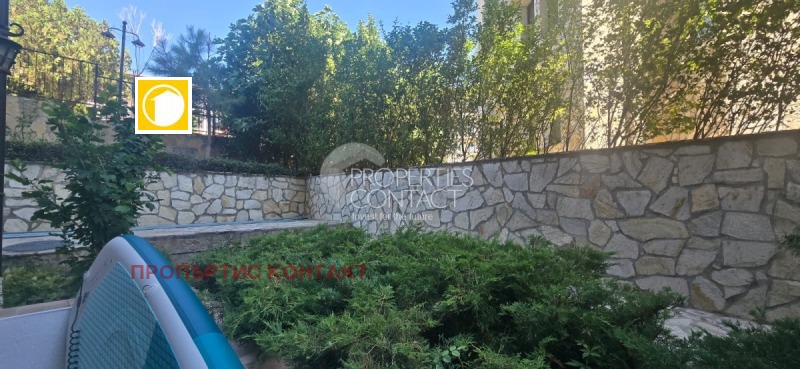 Na prodej  Studio oblast Burgas , Sveti Vlas , 36 m2 | 29763156 - obraz [8]