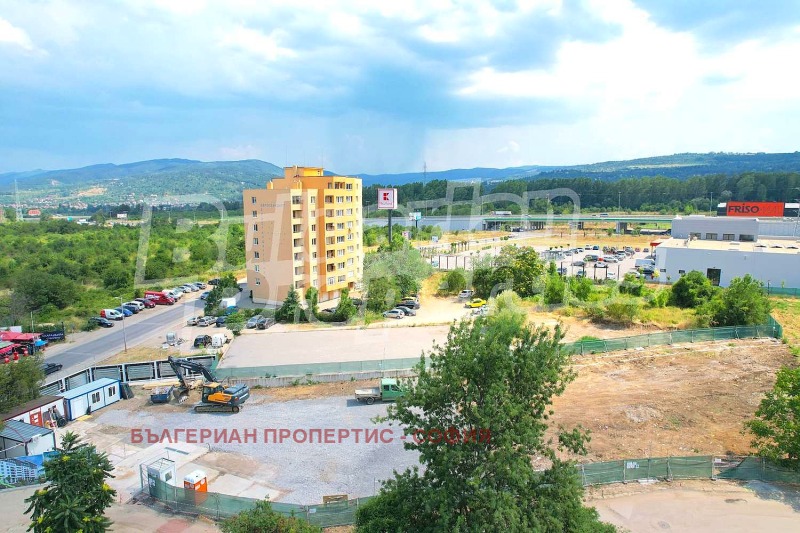 Продава 2-СТАЕН, гр. София, Младост 4, снимка 14 - Aпартаменти - 48209755