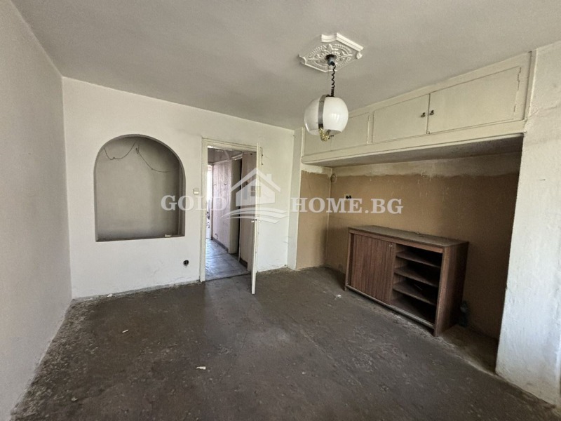 Na prodej  1 ložnice Plovdiv , Centar , 98 m2 | 83277955 - obraz [3]